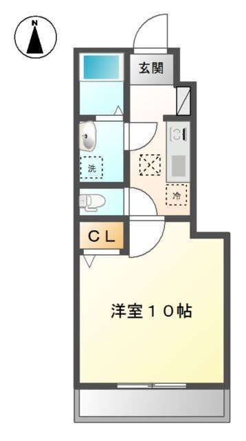 ション　ドゥ　ソレイユ