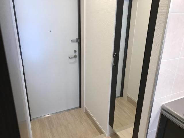 ヴェルジュ　ウマのその他