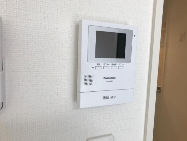 ヴェルジュ　ウマのその他