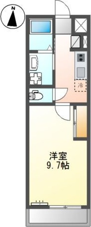 ヴェルジュ　ウマ