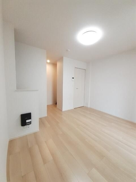 アレグレス代沢
