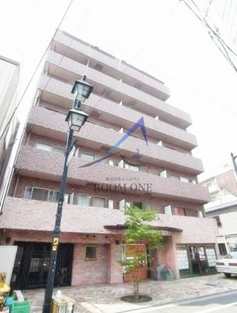 ＯＬＩＯ東長崎