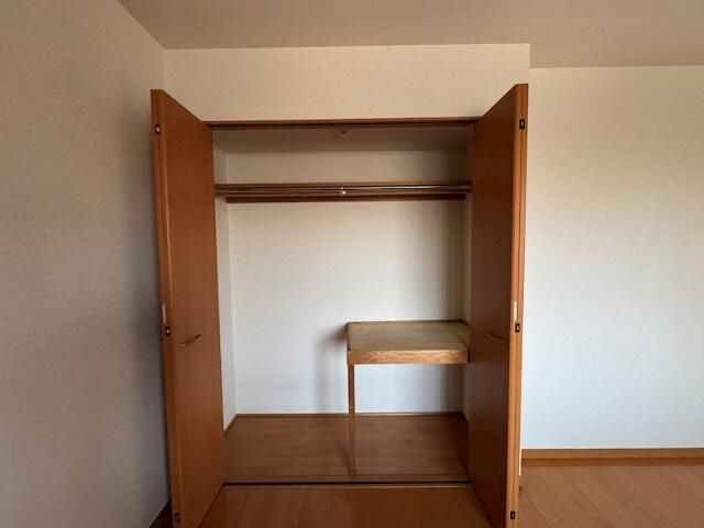 熊本市北区弓削５丁目の賃貸マンションの設備