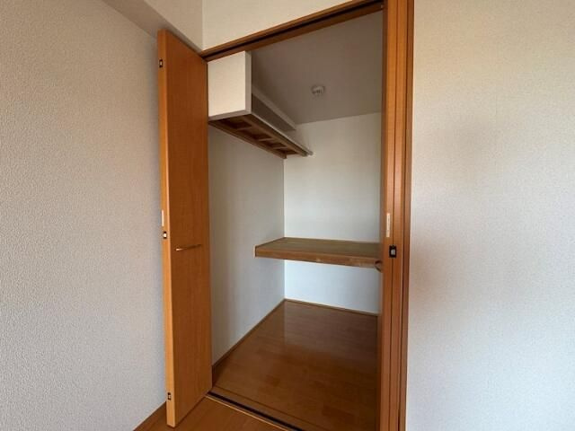 熊本市北区弓削５丁目の賃貸マンションの設備