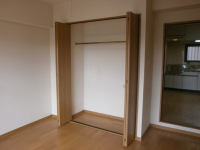 【その他】 | 十一屋DOA
