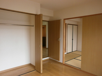 【内装】 | 十一屋DOA