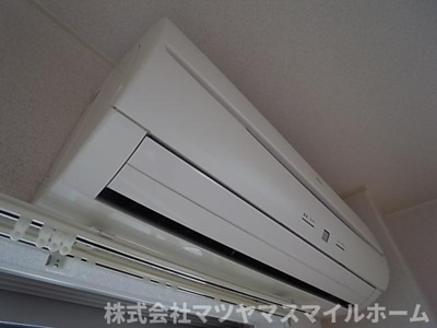 【設備】 | サンアビテ