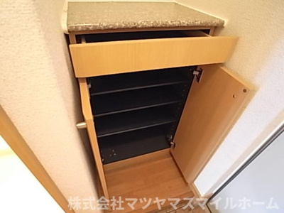 【設備】 | サンアビテ