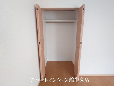 【収納】 | アルカンシェル