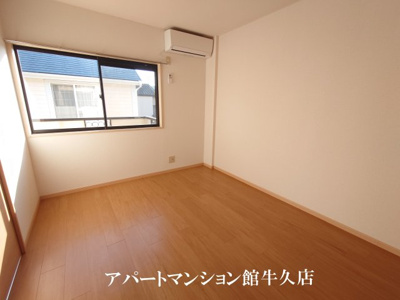 【子供部屋】 | アルカンシェル