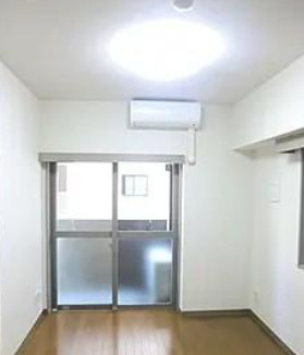 フェニックス大塚駅前弐番館