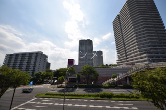 【展望】 | 良好です