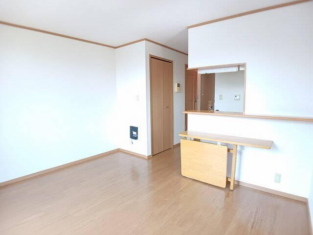 ドリームⅡキムラのその他