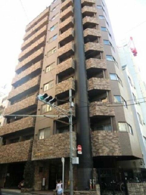 フェニックス大塚駅前弐番館