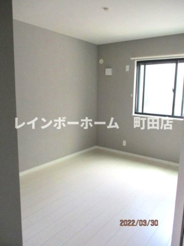 Fortuna※初期費用分割後払いサービス利用可能物件