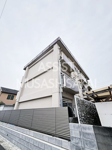 メゾンモンターニュのその他