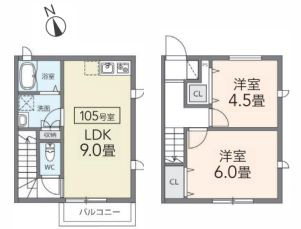 AILE道場
