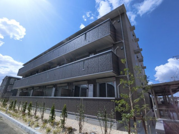 D-roomちはら台　Dの画像