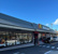 マクドナルド環七豊玉店まで344m