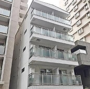 ｂ’ＣＡＳＡ西日暮里