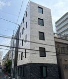 LiveFlat森下Ⅱ（ライブフラット森下Ⅱ）の画像