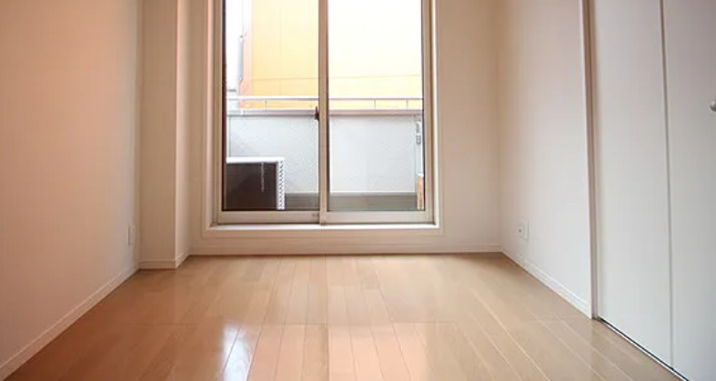 クロストーン町屋