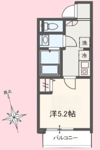 ＭＥＬＤＩＡ戸田