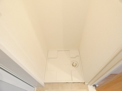 【その他】 | 別部屋・参考写真