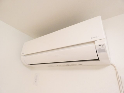 【設備】 | 別部屋・参考写真