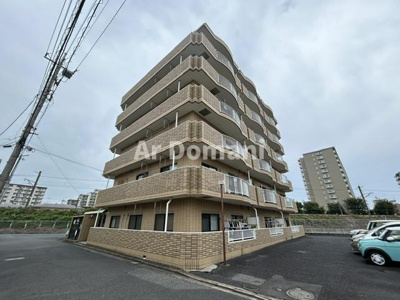 【外観パース】 | クオリティダイカン