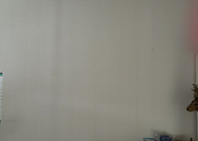 【子供部屋】 | 子供が何人でも年齢によっては、受験時にしっかり壁のある個室があった方が良い場合もあります。難しい問題ですが、兄弟の人数や、性別や年齢差によって状況が異なりますので、数年後のこともしっかり考えましょう。