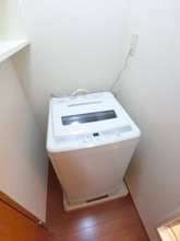 【設備】 | レオパレスコスモハイツ