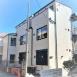 フィオーレ栗原