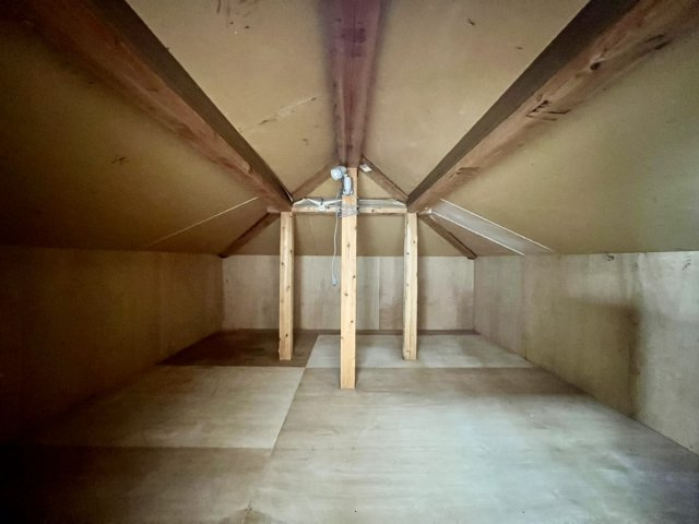 ☆★☆完成見学会開催中☆★☆松崎町戸建ての収納