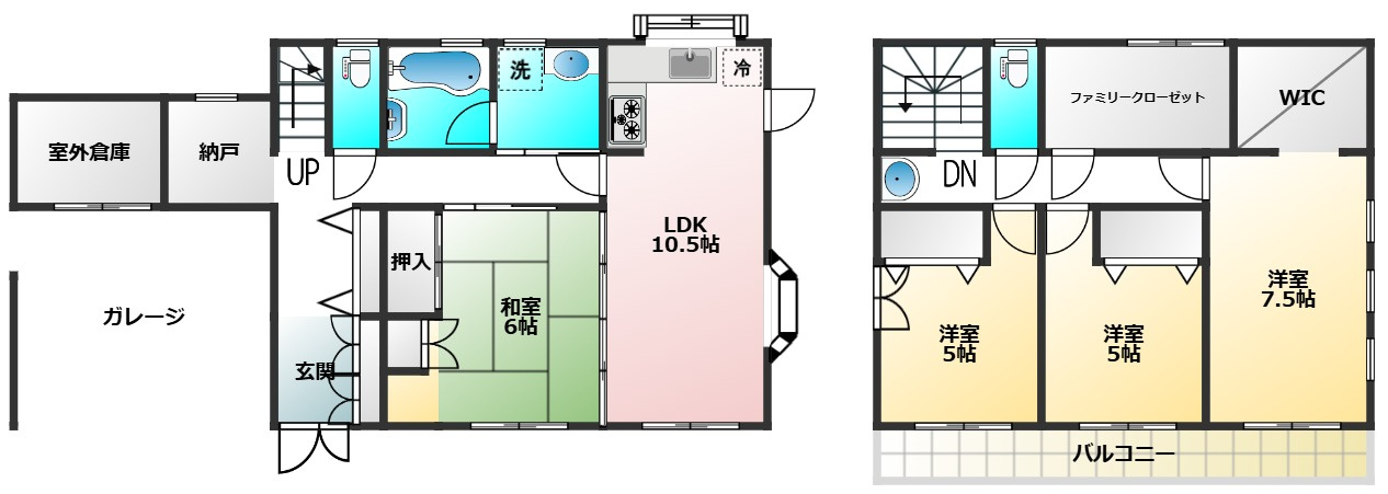☆★☆完成見学会開催中☆★☆松崎町戸建て