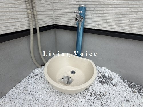 【仲介手数料０円】相模原市緑区西橋本6期　新築一戸建ての設備|【仲介手数料０円】相模原市緑区西橋本6期　新築一戸建て