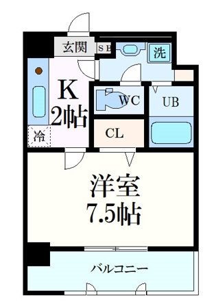 Royal京都駅前