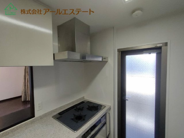 リベ・グラート姫路ベルスウィート　　　山陽電鉄「山陽姫路駅」徒歩4分の設備