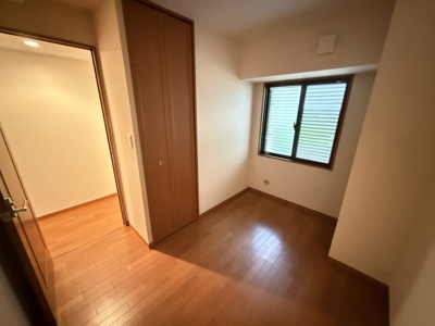 【洋室】 | ルイシャトレ都島