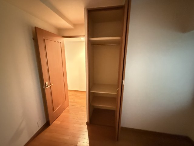 【収納】 | ルイシャトレ都島