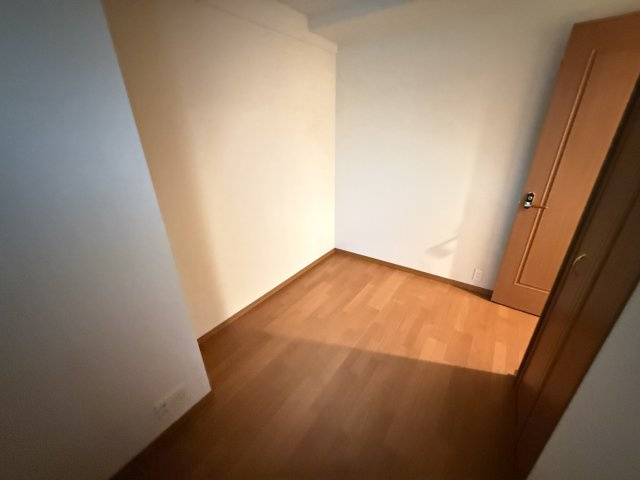 【洋室】 | ルイシャトレ都島
