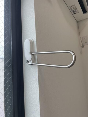 【その他】 | Ｇｒｉｐ新小岩 |  