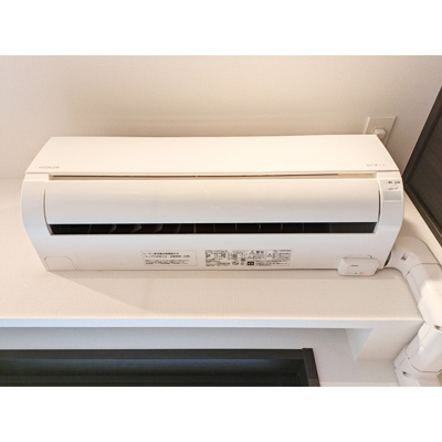 【設備】 | シーズンフラッツ渡辺通