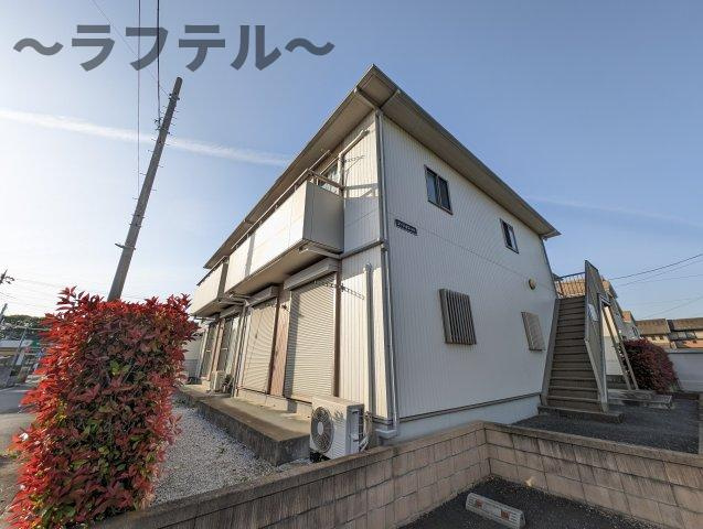 コートセレッソ