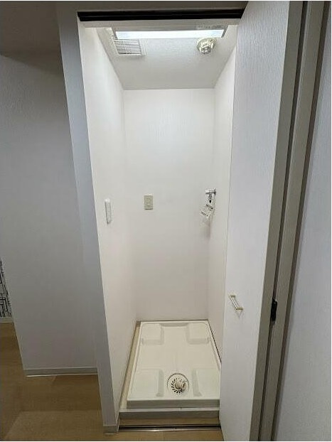 【設備】