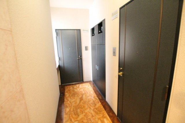別部屋参考写真