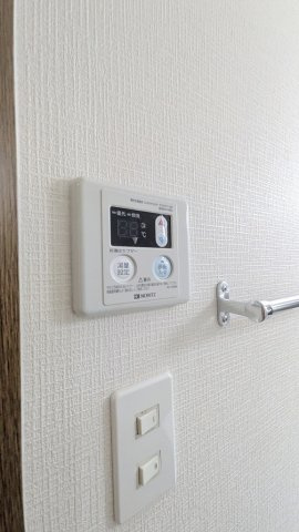 瀧本コーポのその他