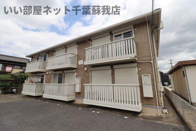 エルプレシア
