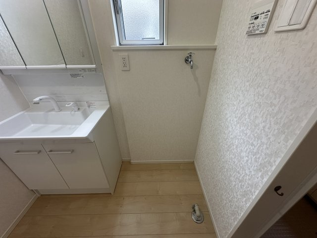 神戸市西区福吉台１丁目戸建のその他