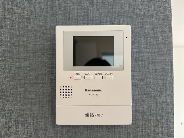 神戸市西区福吉台１丁目戸建のその他